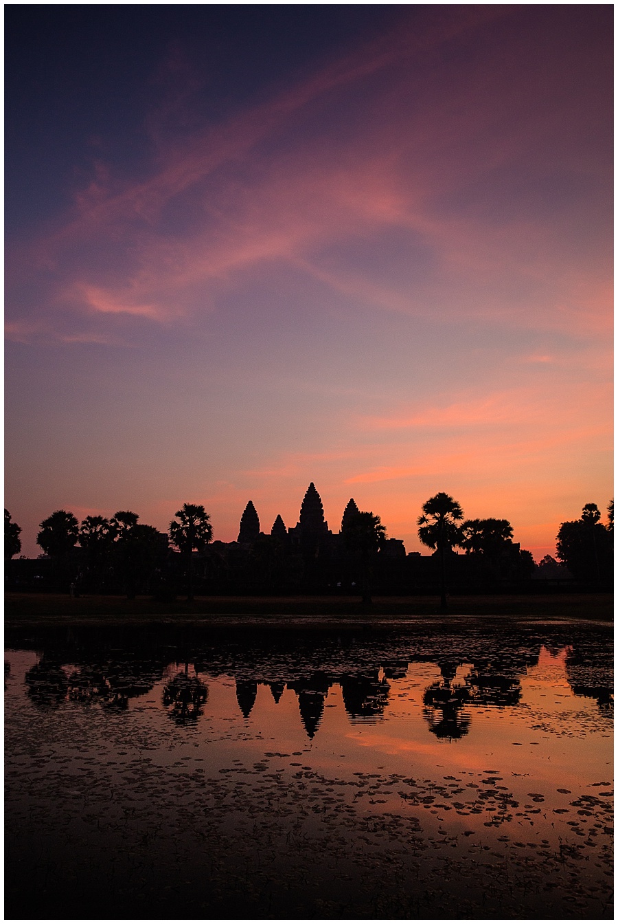 Cambodia 2016-1193_blog
