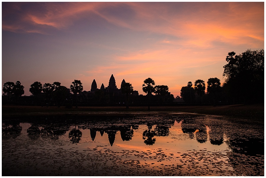Cambodia 2016-1194_blog