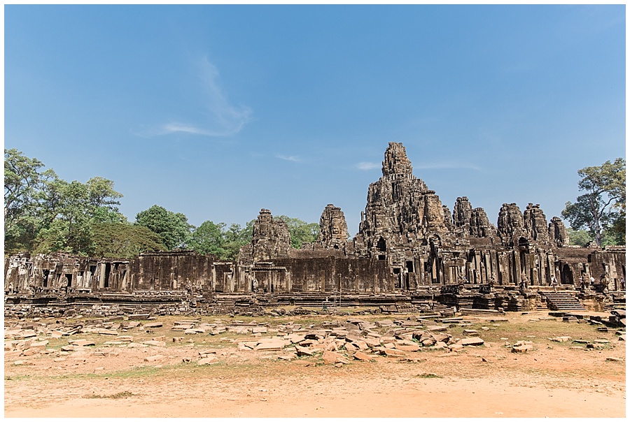 Cambodia 2016-1274_blog