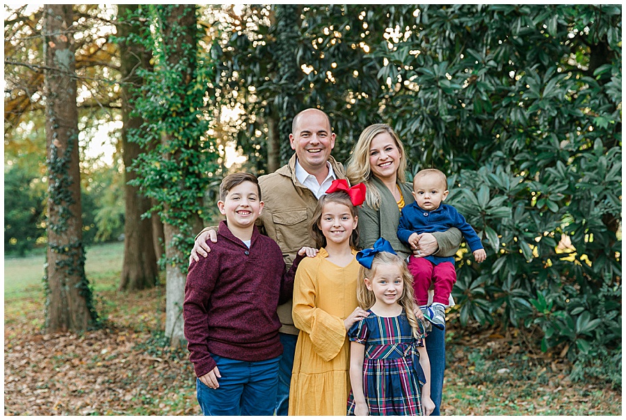 Knoxville Family Portraits Thomas-1003_blog