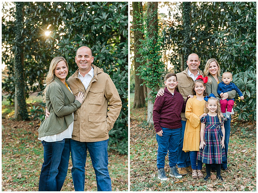 Knoxville Family Portraits Thomas-1007_blog
