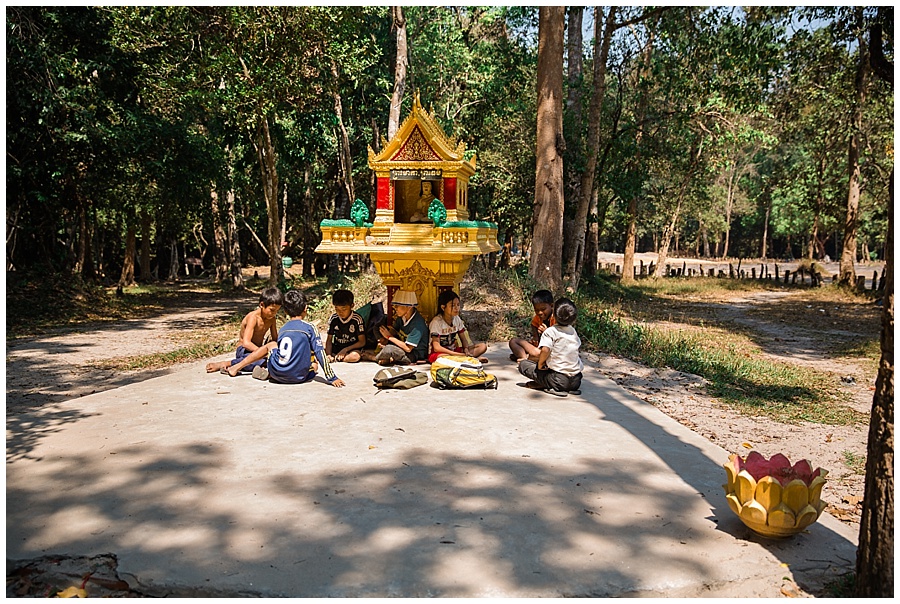 Cambodia 2016-1319_blog