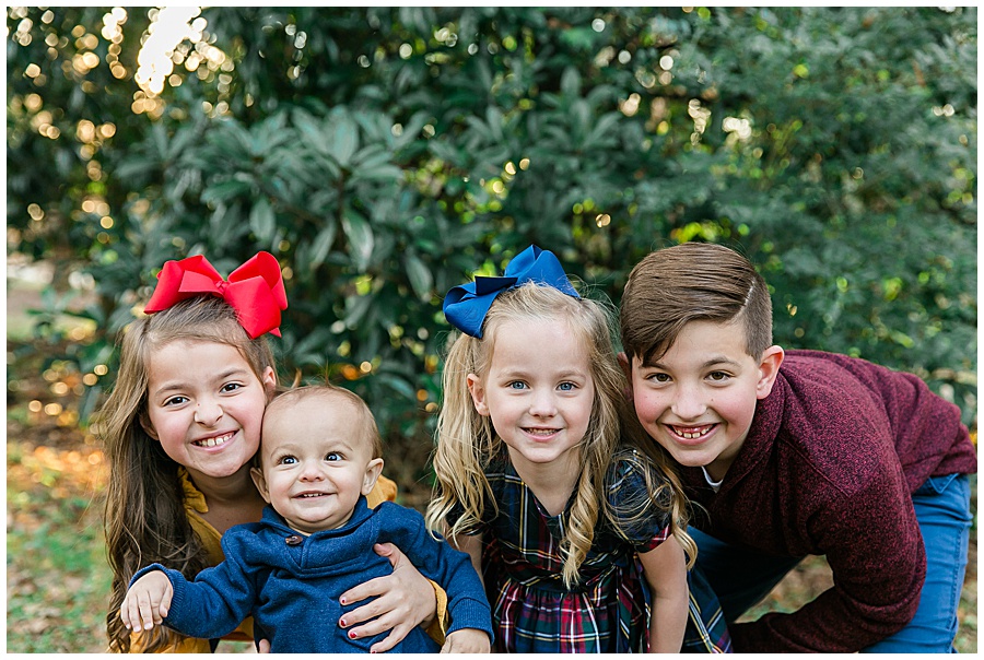 Knoxville Family Portraits Thomas-1000_blog